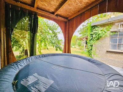 /international/fr/algolsheim-alsace-310106134179/