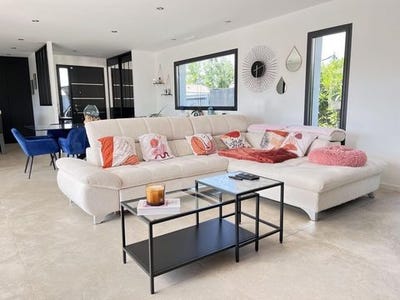 /international/fr/le-fauga-midi-pyrenees-310108247342/