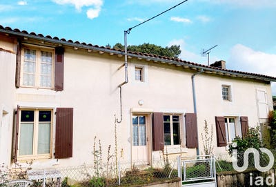 /international/fr/fomperron-charente-310104916684/
