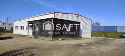 /international/fr/beaulieu-sous-la-roche-pays-de-la-loire-310107221160/