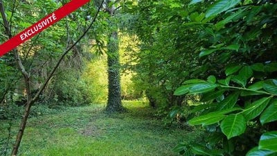 /international/fr/messimy-sur-saone-rhone-310100743083/?lang=zh-tw