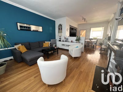 /international/fr/chalons-en-champagne-ardennes-310107237323/