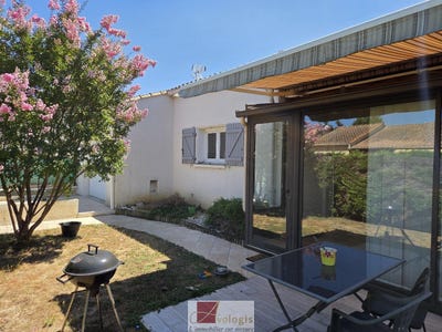 /international/fr/ganges-languedoc-roussillon-310101208039/?lang=fr