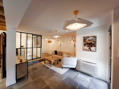 /international/fr/lespignan-languedoc-roussillon-310098743463/?lang=zh-tw
