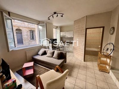 /international/fr/bordeaux-aquitaine-310108488076/