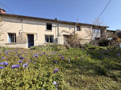 /international/fr/aunac-charente-310119977045/