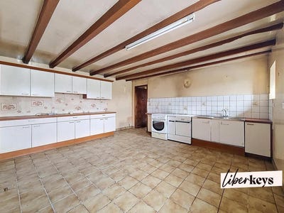 /international/fr/begard-brittany-310099566782/