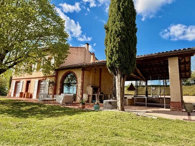 /international/fr/verfeil-midi-pyrenees-310104325297/