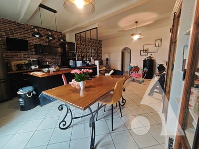 /international/fr/la-verdiere-provence-alpes-cote-d-azur-310108330652/