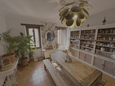 /international/fr/cotignac-provence-alpes-cote-d-azur-310100387608/