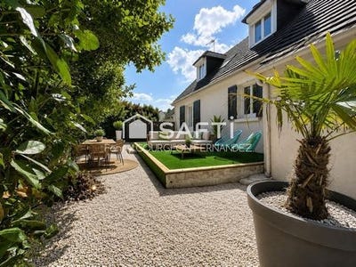 /international/fr/lamorlaye-picardie-310108247905/