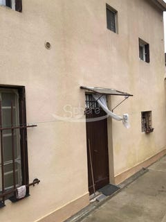 /international/fr/limoux-languedoc-roussillon-310101487295/?lang=zh-tw
