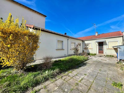 /international/fr/drancy-ile-de-france-310109745527/