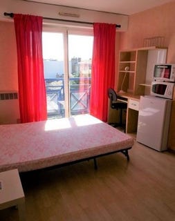 /international/fr/bordeaux-aquitaine-310109151297/