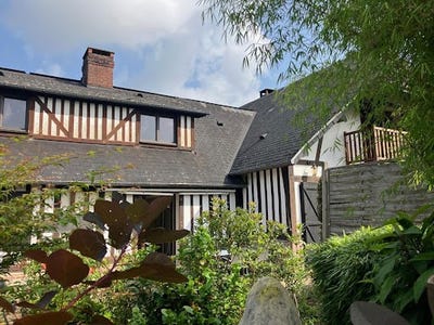 /international/fr/doudeville-upper-normandy-310101079646/?lang=zh-tw