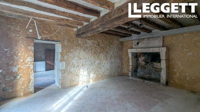 /international/fr/noyant-villages-pays-de-la-loire-310095645777/?lang=zh-cn