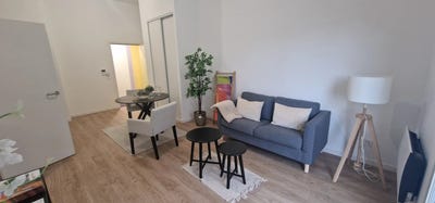 /international/fr/clermont-ferrand-auvergne-120096346217/