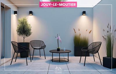 /international/fr/jouy-le-moutier-ile-de-france-310100106239/