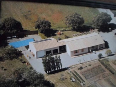 /international/fr/pradelles-en-val-languedoc-roussillon-310101248150/?lang=pt