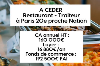 /international/fr/45-rue-de-buzenval-paris-20eme-ile-de-france-310107674665/