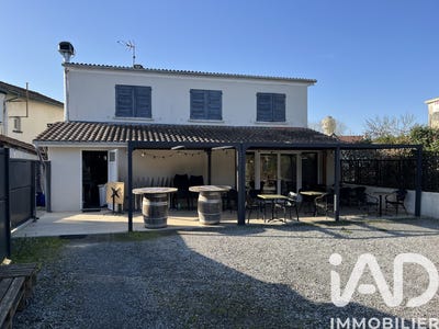 /international/fr/gabarret-aquitaine-310106795221/