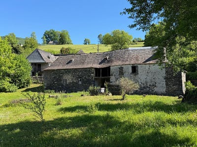 /international/fr/villeneuve-midi-pyrenees-310109022639/?lang=th