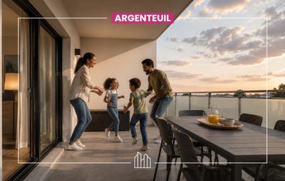 /international/fr/argenteuil-ile-de-france-310119773204/