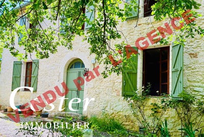 /international/fr/gimont-midi-pyrenees-310100377133/