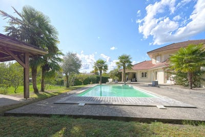 /international/fr/cognin-les-gorges-rhone-310109500075/
