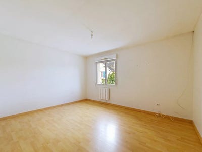 /international/fr/troyes-ardennes-310107742798/