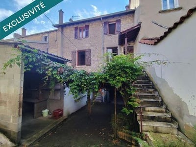 /international/fr/soucieu-en-jarrest-rhone-310102485430/