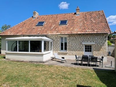 /international/fr/giberville-la-basse-normandie-310100184708/