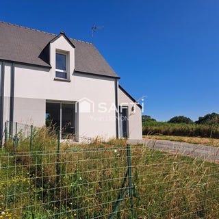 /international/fr/guerande-pays-de-la-loire-310100579873/?lang=zh-tw