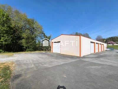 /international/fr/saint-martial-de-valette-aquitaine-310099090652/?lang=en