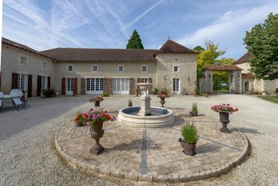 /international/fr/charente-charente-310100136272/