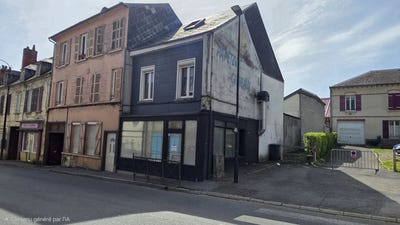 /international/fr/marseille-en-beauvaisis-picardie-310107448621/