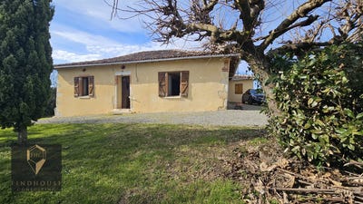 /international/fr/labastide-paumes-midi-pyrenees-310108792359/