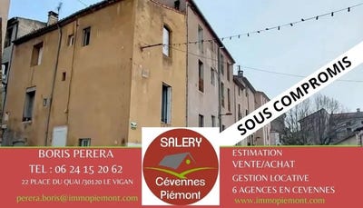 /international/fr/le-vigan-languedoc-roussillon-310108314341/