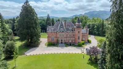 /international/fr/saint-lizier-midi-pyrenees-310107498384/