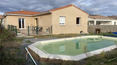 /international/fr/tourbes-languedoc-roussillon-310104086605/
