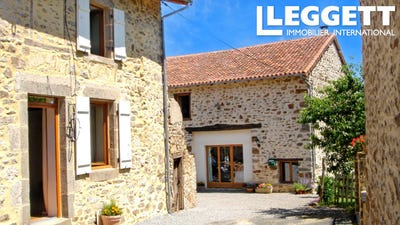 /international/fr/vayres-aquitaine-310103444641/