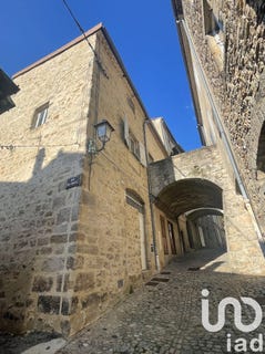 /international/fr/aubenas-rhone-310108156593/