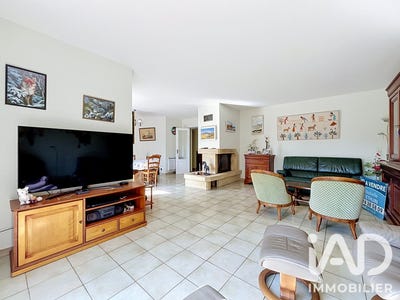 /international/fr/thuir-languedoc-roussillon-310109172978/?lang=de