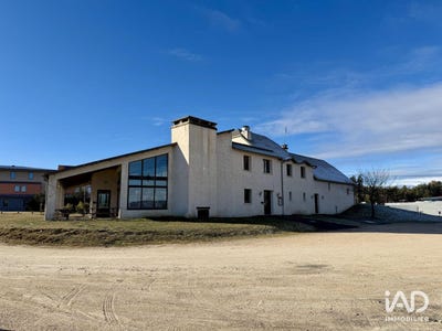 /international/fr/albaret-sainte-marie-languedoc-roussillon-310104629946/
