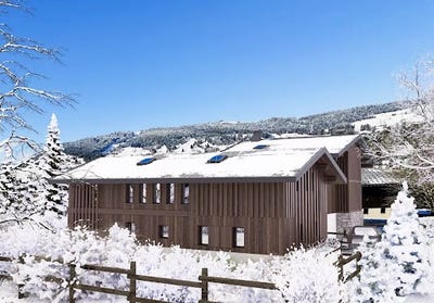 /international/fr/megeve-rhone-310120100016/