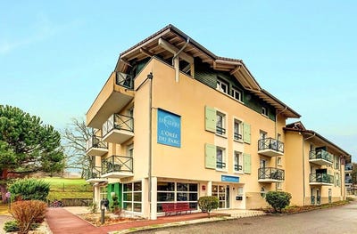 /international/fr/divonne-les-bains-rhone-310100366208/?lang=zh-cn