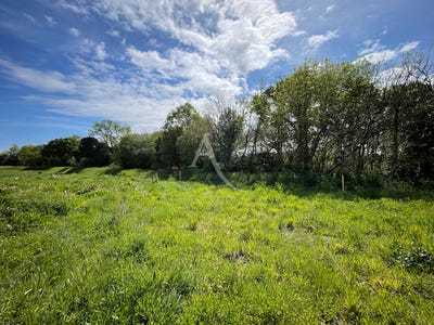 /international/fr/avrille-pays-de-la-loire-310107973797/