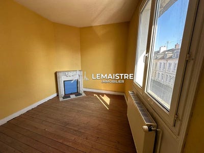 /international/fr/yvetot-upper-normandy-310106598785/