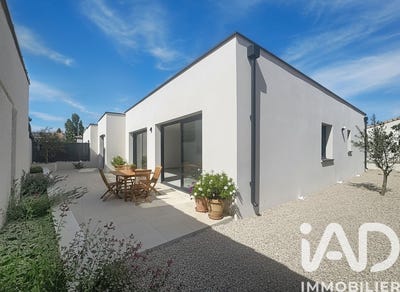 /international/fr/lieuran-les-beziers-languedoc-roussillon-310106133559/