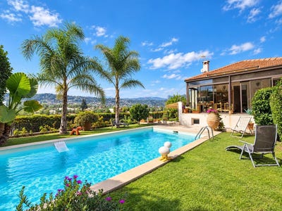 /international/fr/nice-provence-alpes-cote-d-azur-310120049622/